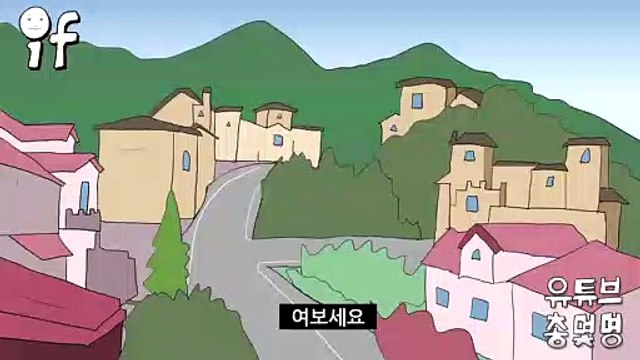 라이브카지노￣〈 KOK47。COM 〉￣라이브카지노