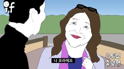카지노바카라￣〈 KOK47。COM 〉￣카지노바카라