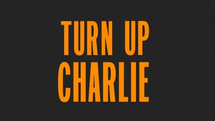 TURN UP CHARLIE (2019) Trailer VOST - SPANISH