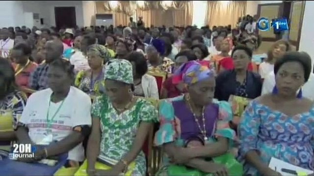 RTG - PME-PMI : Atelier de formation sur le financement des associations par la FINAM