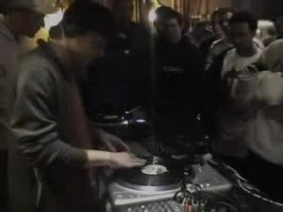 BattleSkratchdu10.02.07 part4www.beat4battle.comparDJFA