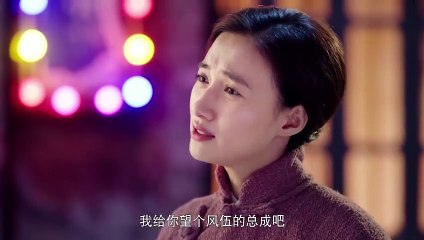 芝麻胡同 18 - Memories Of Peking 18（何冰、王鷗、劉蓓等主演）