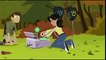 Wild Kratts  Activate All S 2 Creature Powers!  Kids Videos