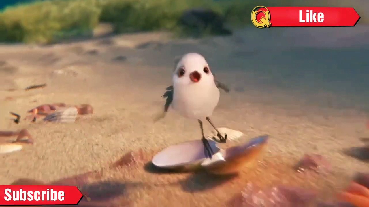New Love Song Ringtone--Whatsapp status With Download