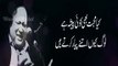 New Ustad Nusrat Fateh Ali Khan Whatsapp Status Video