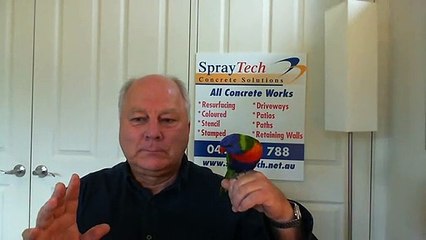 A Huge Thank you to Streetsmart Marketing