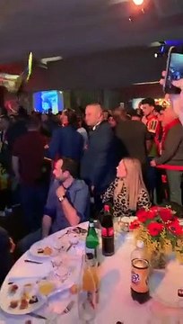 إحتفالية الـــــمائوية من باريس Espérance Sportive de Tunis 1919 2019 100 ans d'histoire (3)