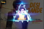 Gulzaar Chhaniwala DESI BANDE (OFFICIAL VIDEO) _ Latest Haryanvi songs haryanvi 2019
