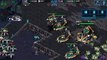 원본 모바일 스타크래프트 아르칸[프로토스]서동격서 _ 스타커맨더 [starcraft clone][starcraft clone] (3)
