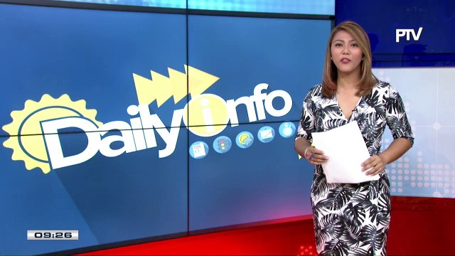 PhilHealth, nagbabala vs fixer