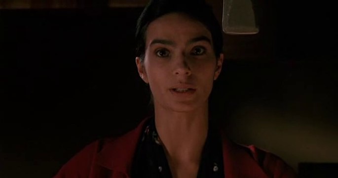 Turnè - Gabriele Salvatores - Diego Abatantuono, Fabrizio Bentivoglio, Laura Morante, Claudio Bisio 3T