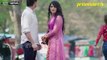 Yeh Rishta Kya Kehlata Hai -  4 March 2019  Video Update _ YRKKH Star Plus Telly