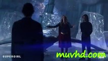 Supergirl Season 4 Episodes 13