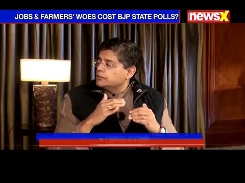 Decoding Assembly Results: Will PM Narendra Modi resort to populism to win 2019