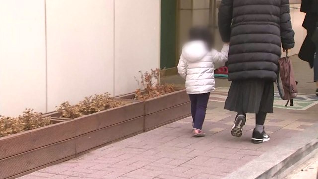 한유총 개학 연기 투쟁, 한유총 vs 학부모 입장은? / YTN