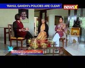 Generational take on Rahul Gandhi: Cover Story