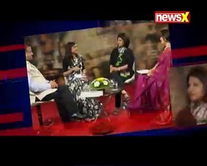 Judicial Activism Vs Overreach_ Cover Story by Priya Sahgal