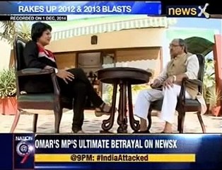 Story Unfolds_ BJP's West Bengal strategy with Siddharth Nath Singh