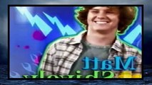 True Jackson Vp S2 E32