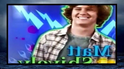 True Jackson Vp S2 E29