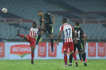 ഇനി സെമി ഫൈനൽ പോരാട്ടങ്ങള്‍ | Oneindia Malayalam