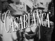 Casablanca Movie (1942)  - Humphrey Bogart, Ingrid Bergman