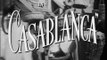 Casablanca Movie (1942)  - Humphrey Bogart, Ingrid Bergman