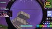 Fortnite Ninja Responds To Streamers QUITTING Fortnite After -ADDING- Skill Based Matchmaking In...