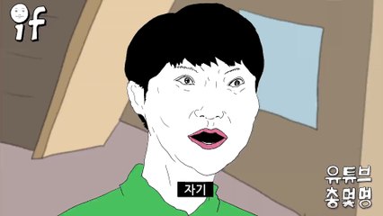 인터넷바카라￣〈 KOK47。COM 〉￣인터넷바카라