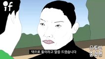 라이브바카라￣〈 KOK47。COM 〉￣라이브바카라