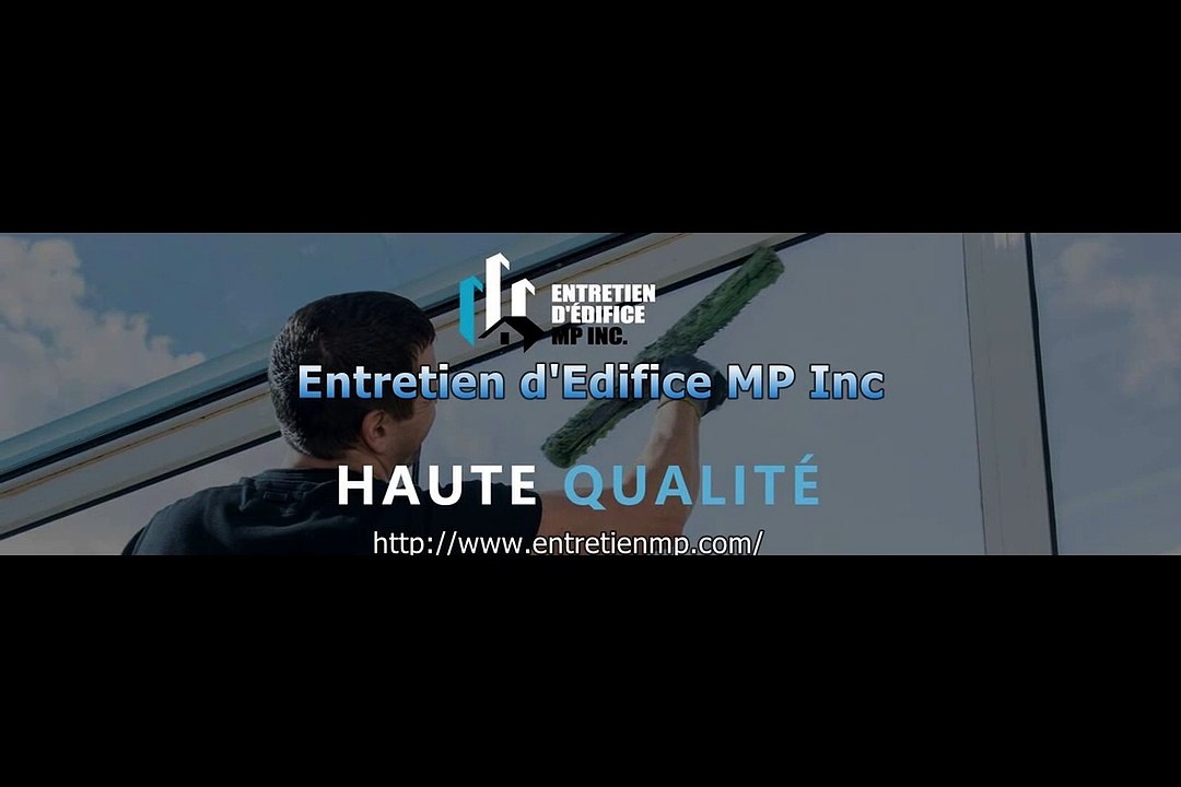 Entretien Menager