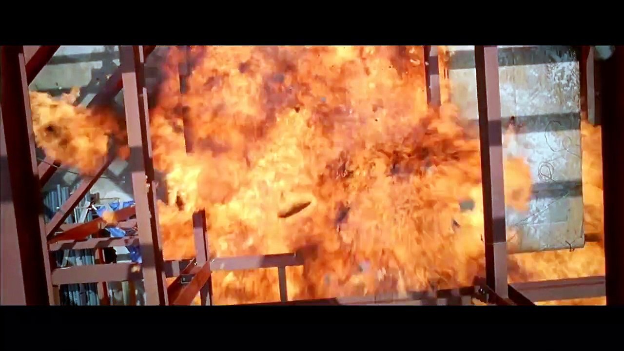 Casino Royale movie (2006) Daniel Craig, Eva Green, Judi Dench