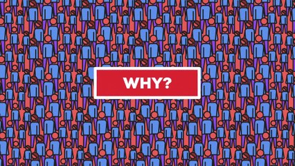 european refugee crisis