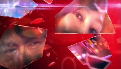 後妻業 #6　不倫妻決死の反撃！ついに次の殺人決行