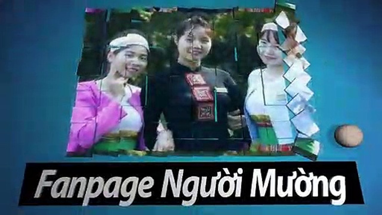 Bầu trời tự do