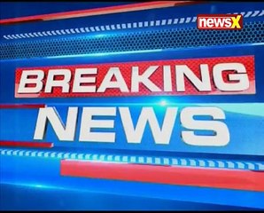 'Padmavati' Director Sanjay leela Bhansali to reach Delhi shortly