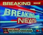 Padmavati row: Defiant Karni Sena wants Sanjay Leela Bhansali's film banned