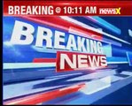 Padmavati row :  Surajpal Singh booked for intimidating Deepika Padukone, Sanjay Leela bhansali