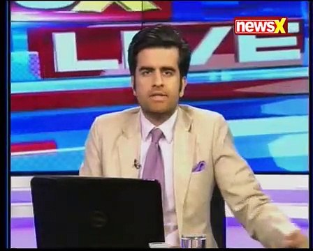 Priyanka Chopra's pouty Instagram selfie sparks lip job rumours