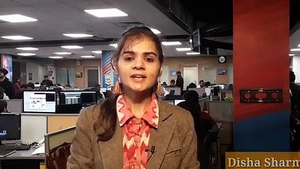 R Madhvan's drastic transformation for Rocketry_ The Nambi Effect - see video