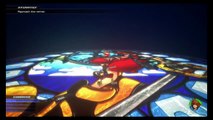 KINGDOM HEARTS 3 FIRST TIME PLAYTHROUGH PART 2