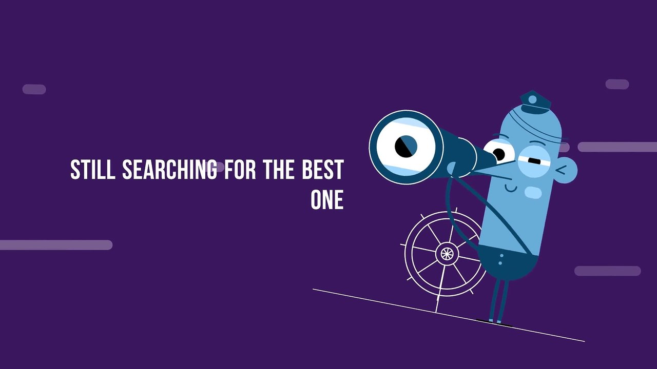 Mobile PC Medics - Laptop Repair in Thousand Oaks, CA