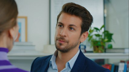 Erkenci Kuş 32. Bölüm Sana İhtiyacım Var