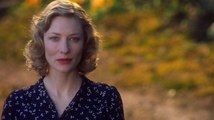 Charlotte Gray Movie (2001) Cate Blanchett, James Fleet