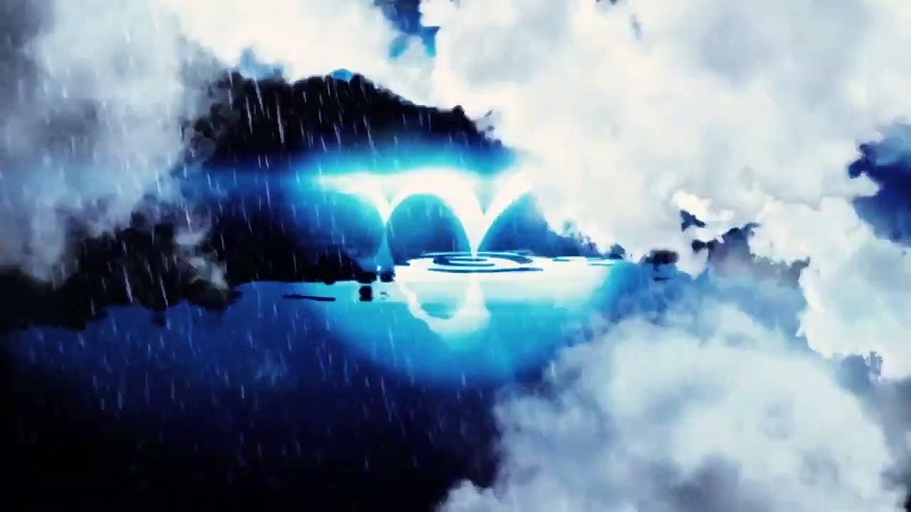 Charlotte's Web (2006) Dakota Fanning, Julia Roberts, Oprah Winfrey