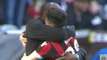 Atal scores on return from injury to win it for Nice