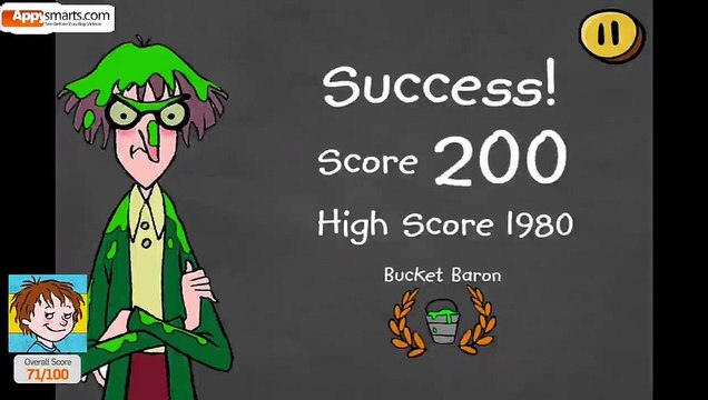 온라인카지노￣〈 KOK47。COM 〉￣온라인카지노