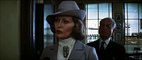 Chinatown (1974) Jack Nicholson, Faye Dunaway, John Huston