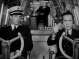 China Clipper Movie (1936) Humphrey Bogart, Pat O'Brien