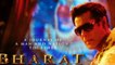 Bharat Movie Release Update: Salman Khan's Bharat shoot finished, Eid 2019 | भारत फिल्म रिलीज अपडेट